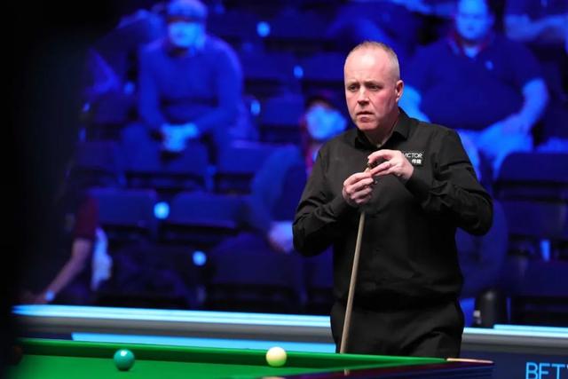 成功救回比 成功救回比