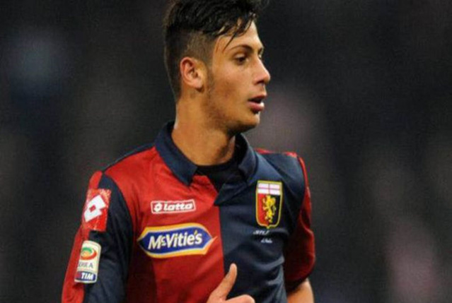 视频校对细 视频校对细