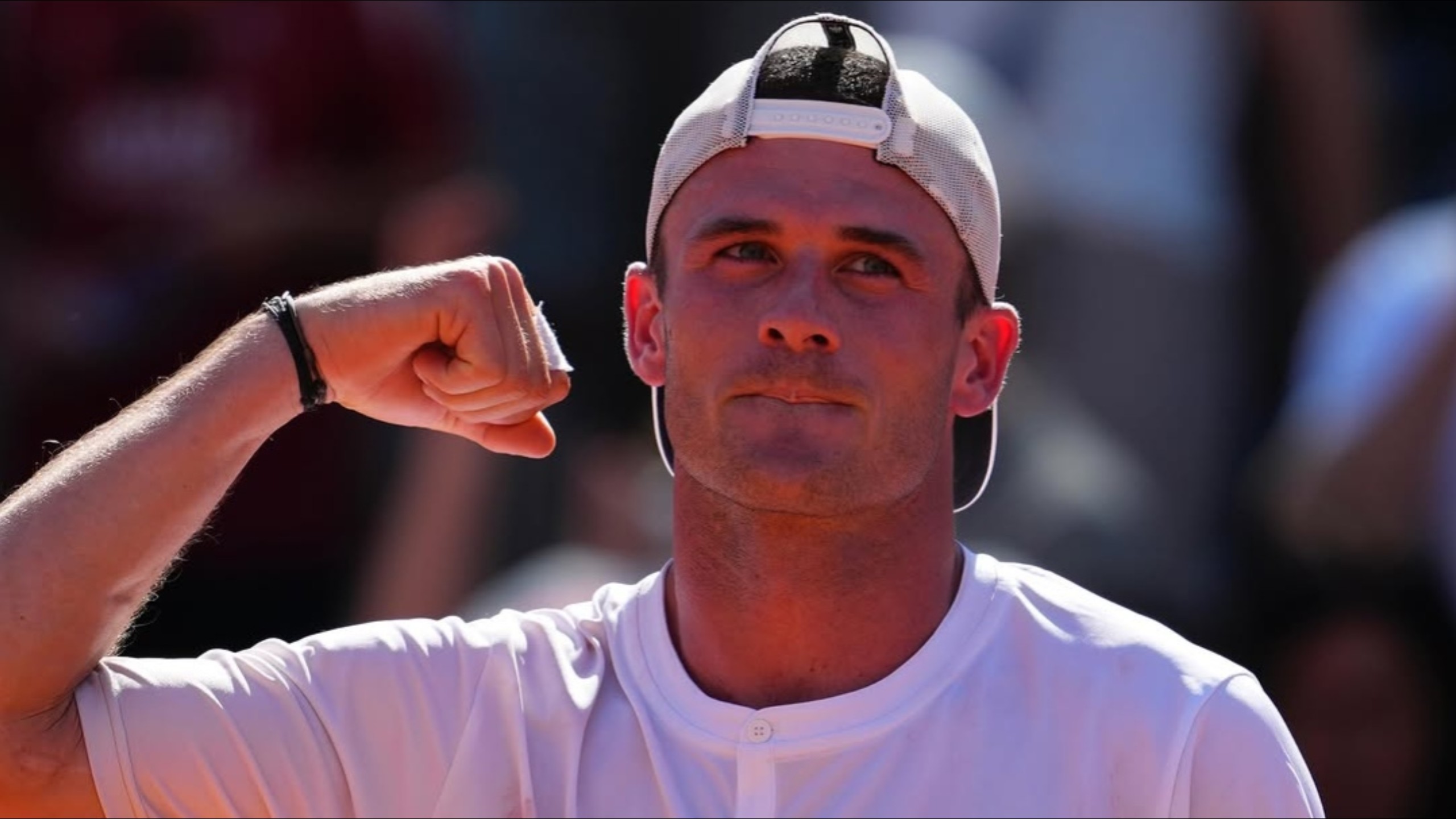 说明它如何 说明它如何