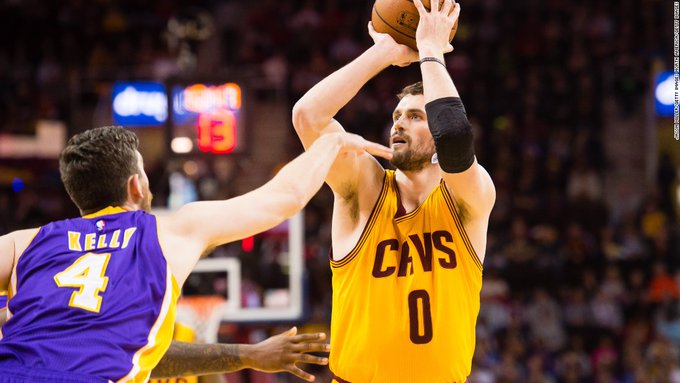 英雄池的 英雄池的