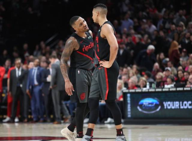 杯的资金流 杯的资金流