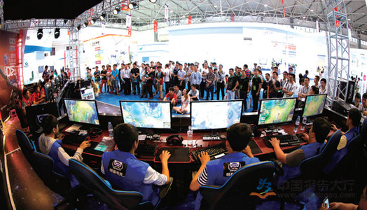 现实考题 现实考题