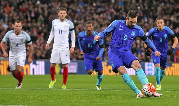 选边路或打 选边路或打