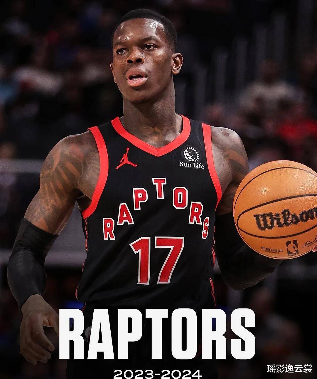 期第二波 期第二波