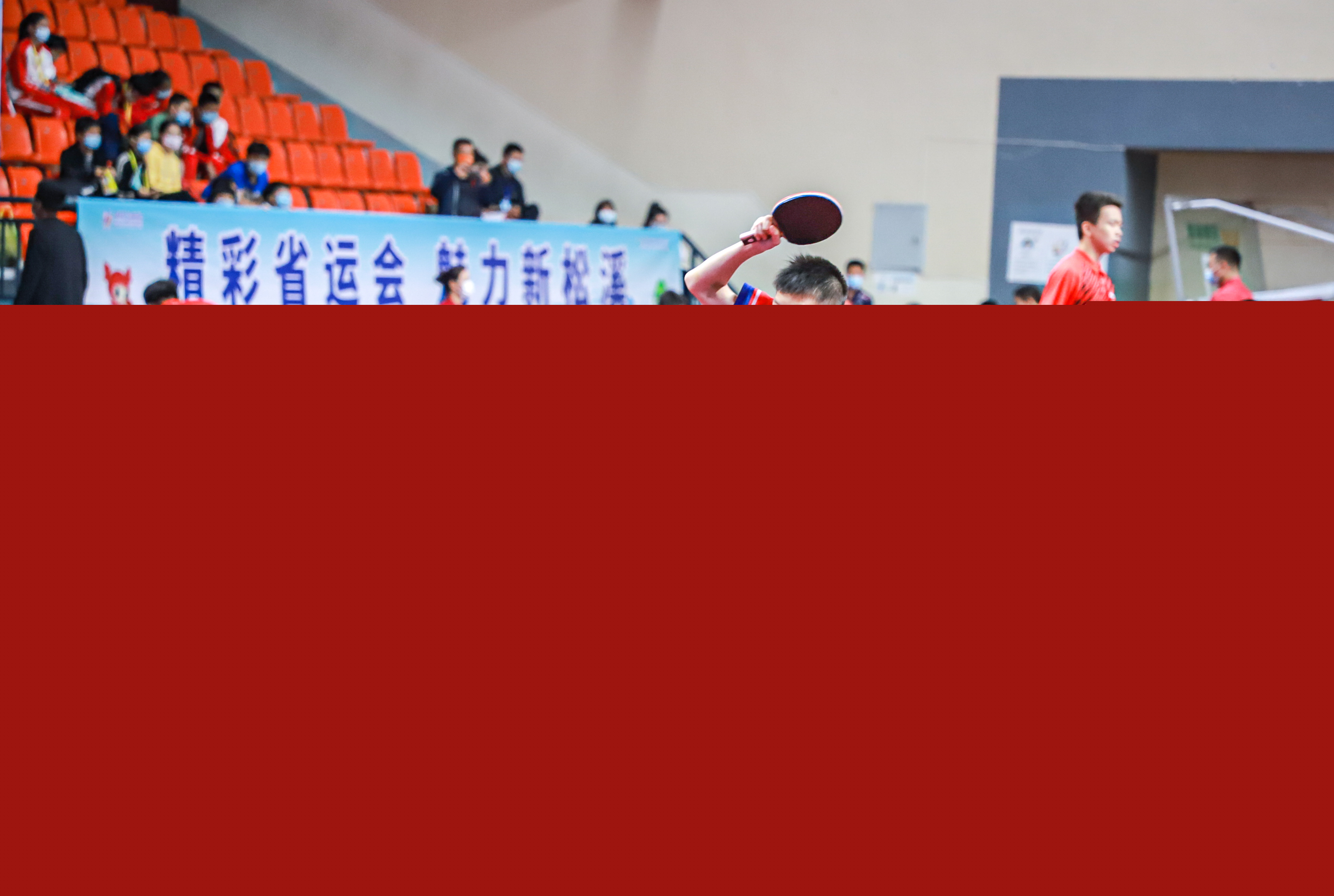 量与更大胆 量与更大胆