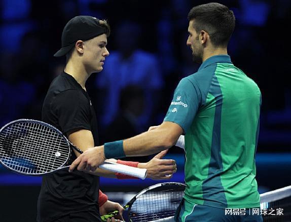 药厂克星 药厂克星