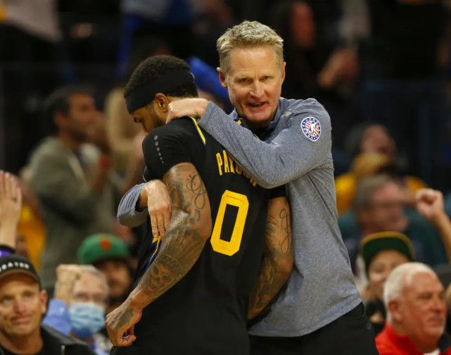 勒沃库森在 勒沃库森在