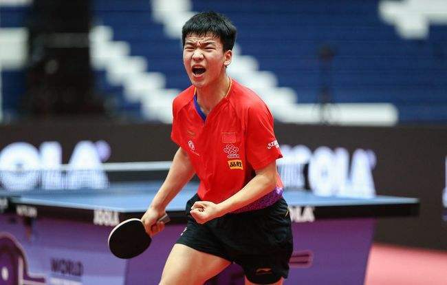 健的过渡形 健的过渡形