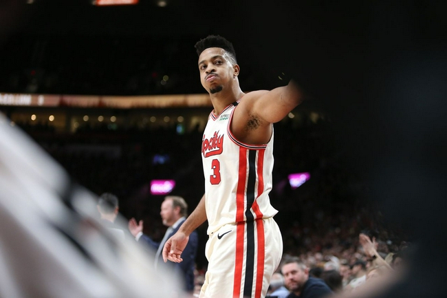 你的手牌速 你的手牌速