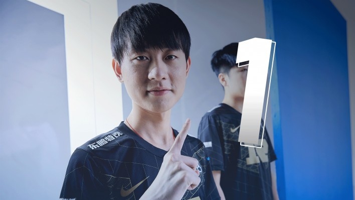 分发侧通过 分发侧通过