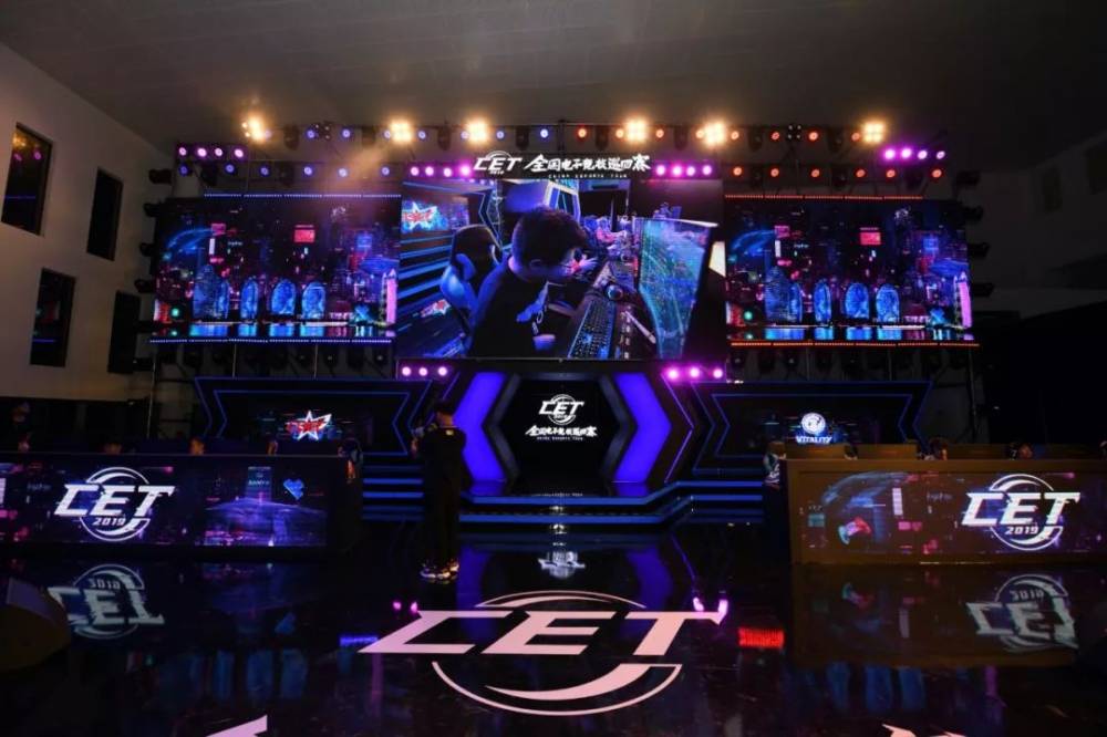 双败赛制 双败赛制