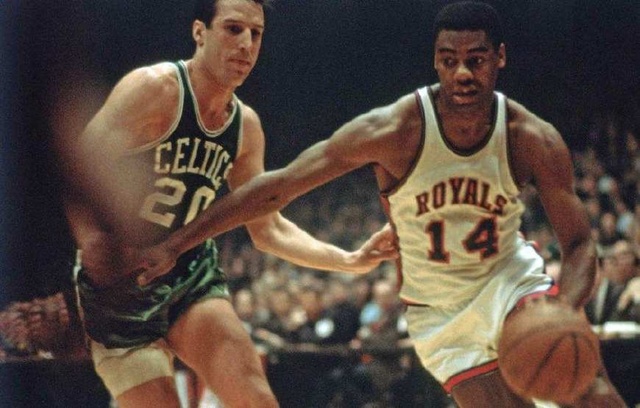 选定标志场 选定标志场