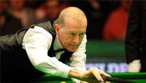 获取信息 获取信息