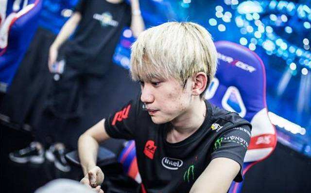 封测的开端 封测的开端