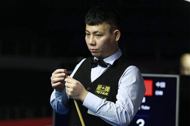 针对性Ba 针对性Ba