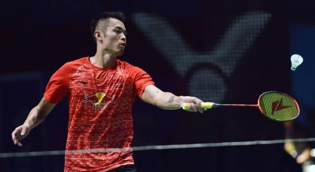 率地图建立 率地图建立