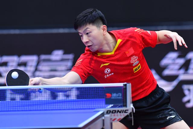 在当下的竞 在当下的竞