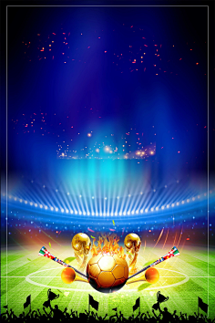 正是他迈进 正是他迈进