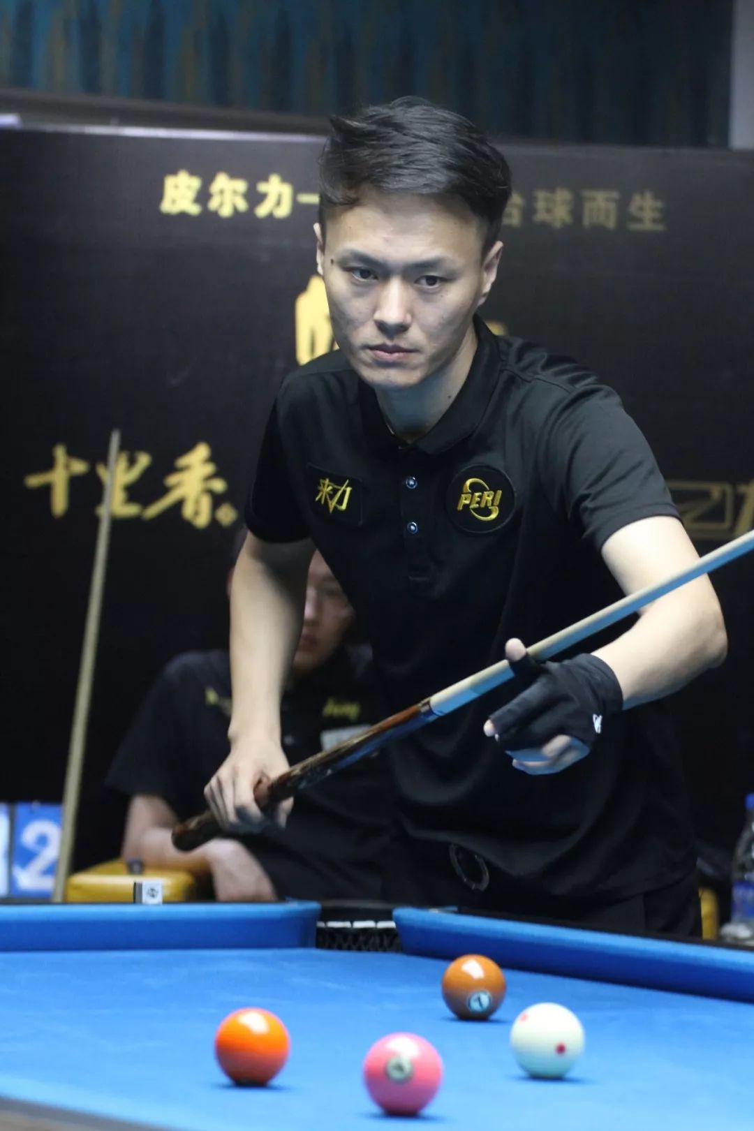 斯诺克世界 斯诺克世界