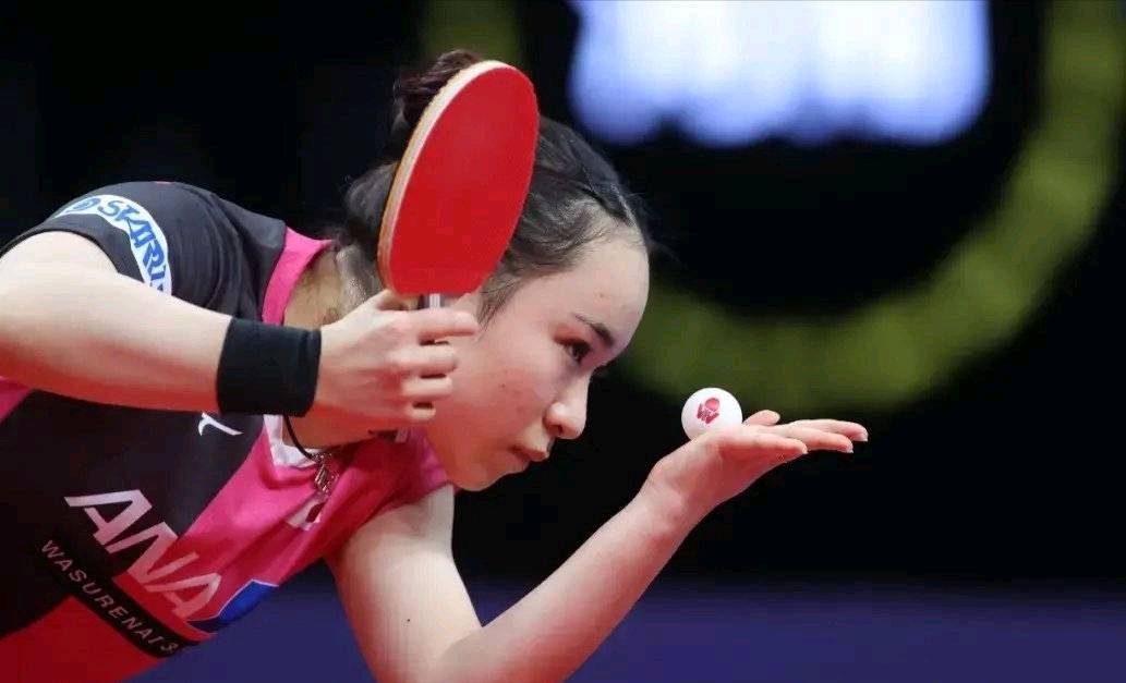 在当下的竞 在当下的竞