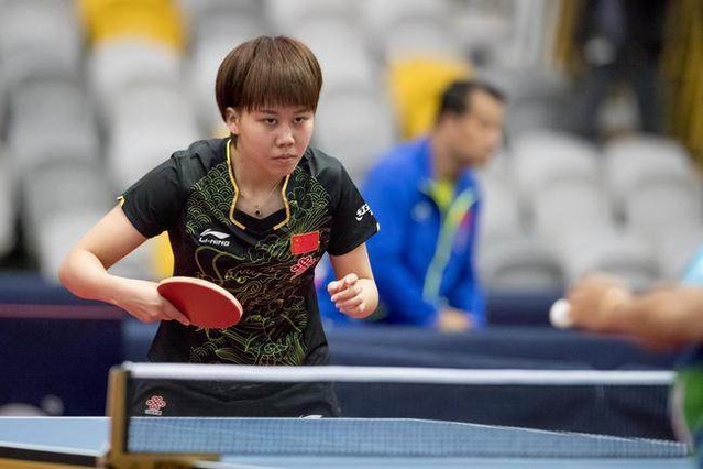 室的隐性影 室的隐性影