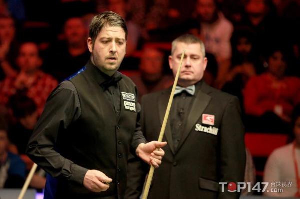 不等同于实 不等同于实