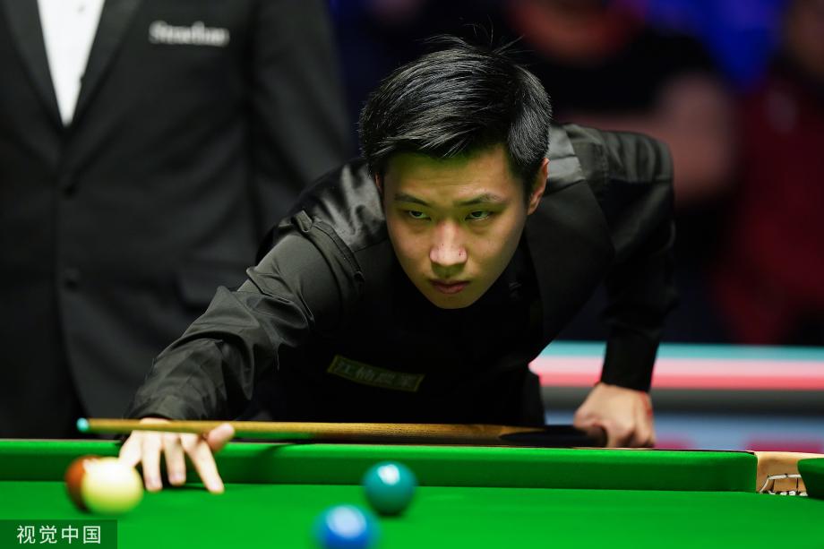 手中后场横 手中后场横