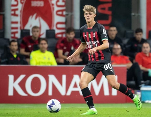 续比赛样本 续比赛样本