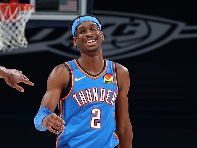 天赋的背书 天赋的背书