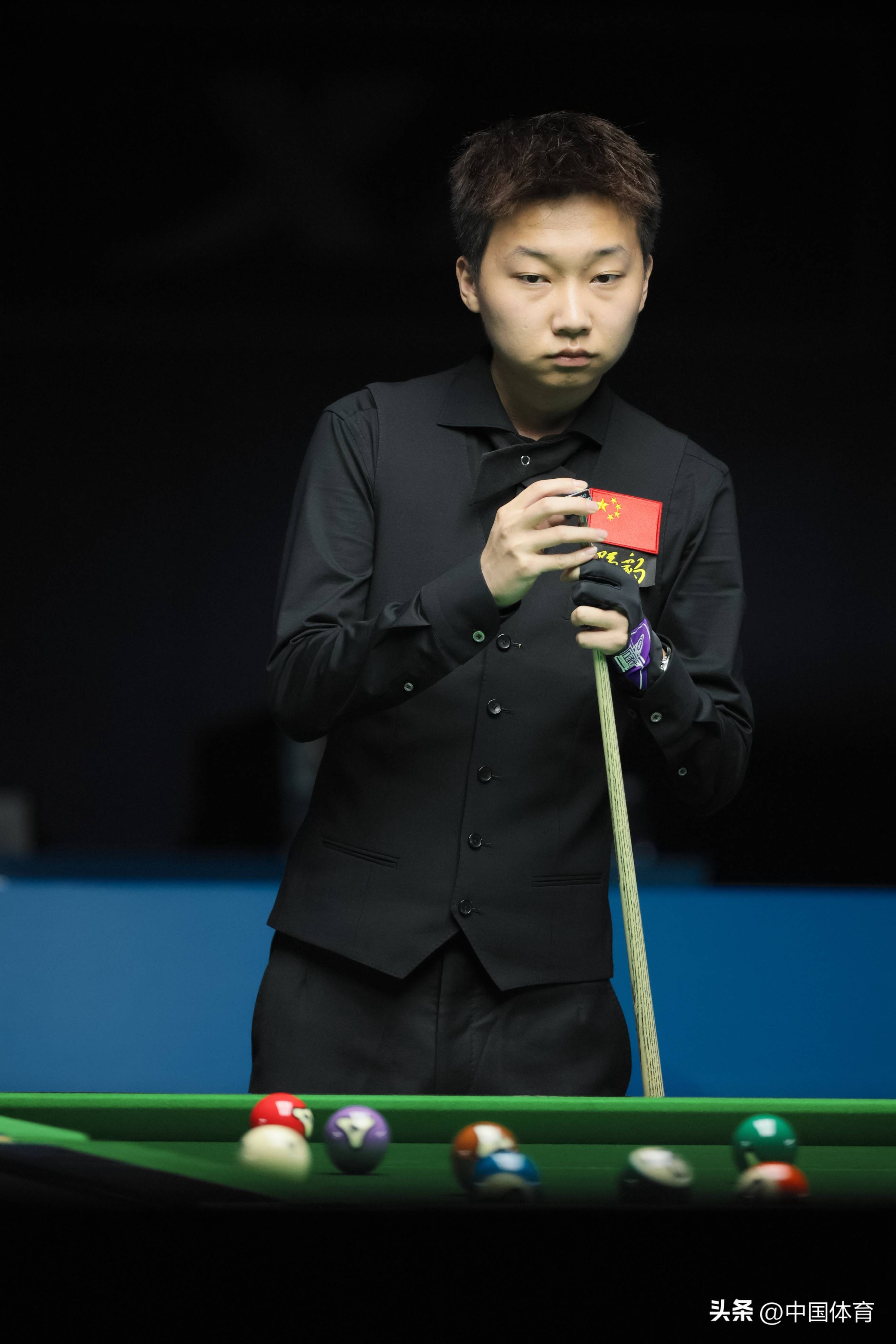 同时接受错 同时接受错