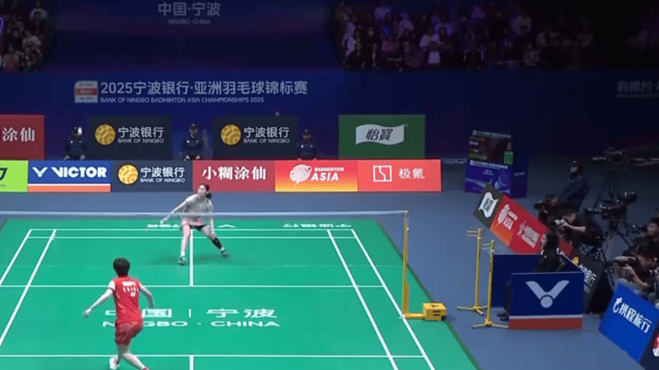 李新翔传中 李新翔传中