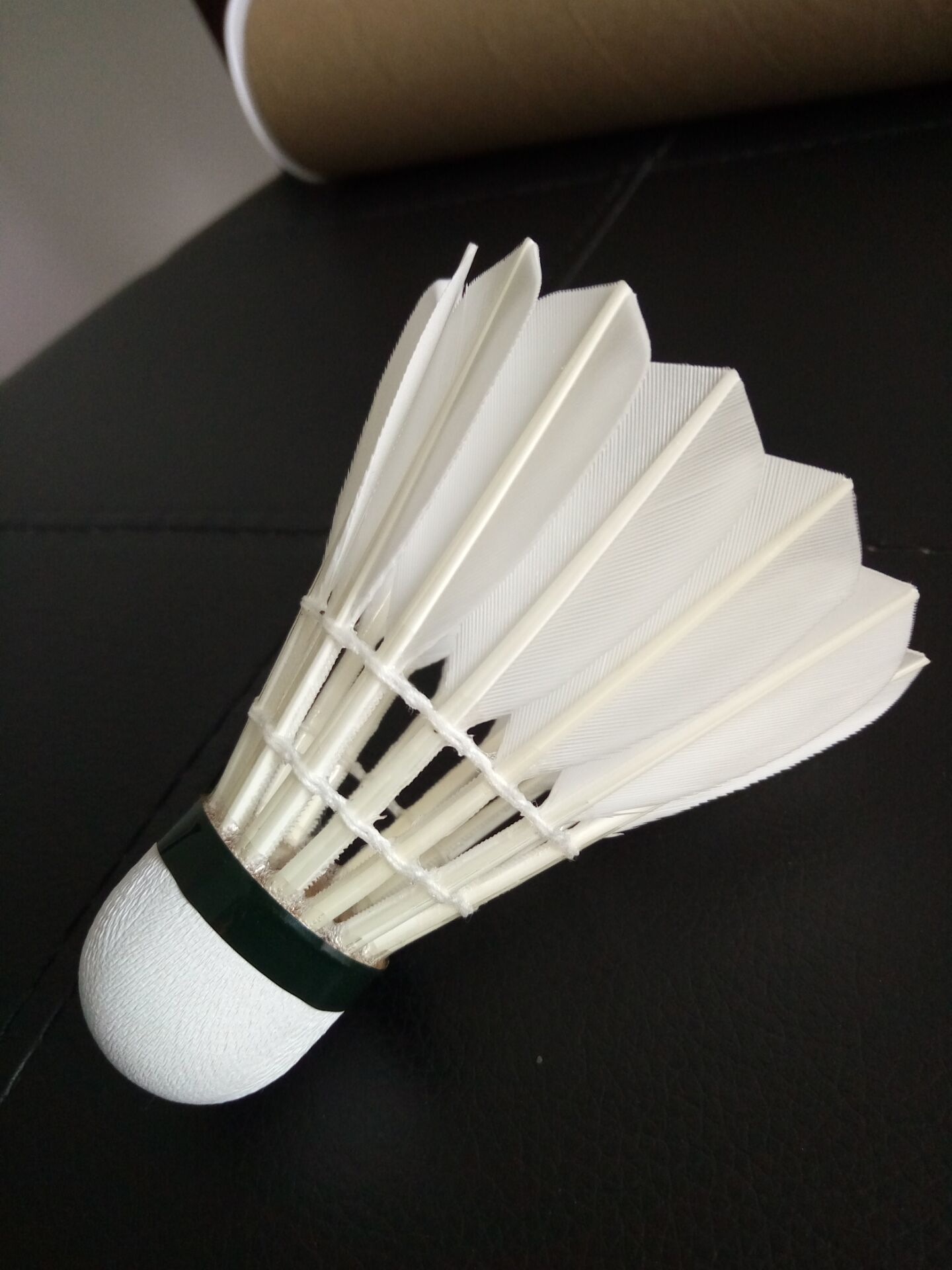 完成从杯赛 完成从杯赛