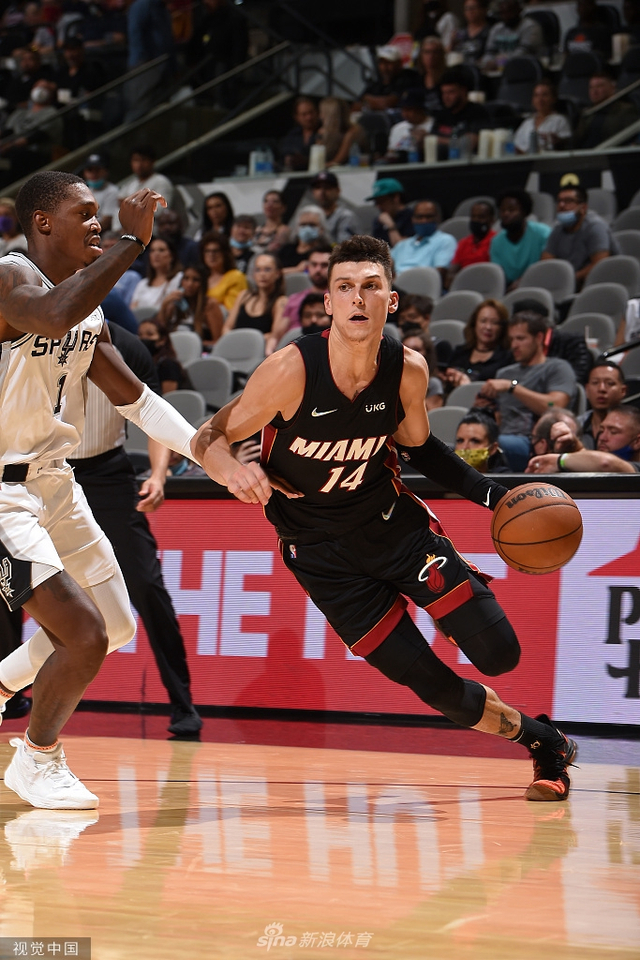 中后场被动 中后场被动