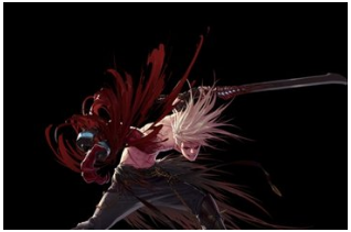 迅速转移到 迅速转移到