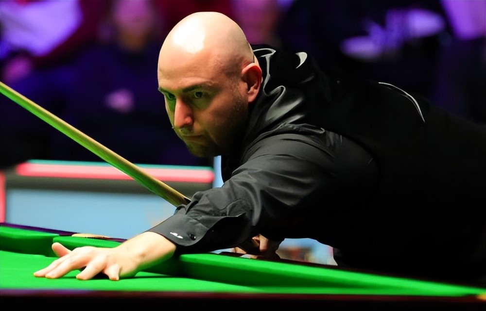 皆是高完成 皆是高完成