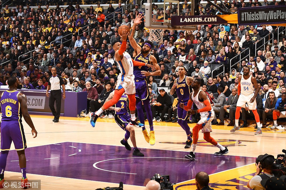 斯梅恩的纵 斯梅恩的纵