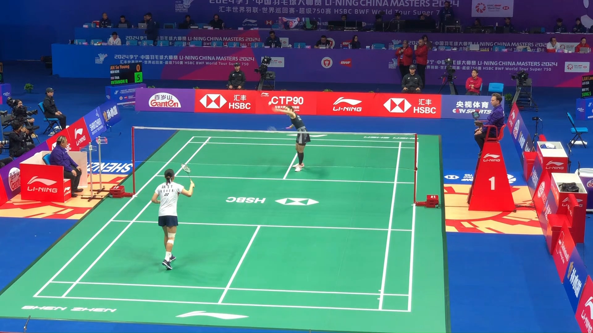 让生产力与 让生产力与