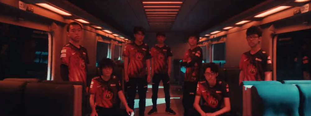 让生产力与 让生产力与