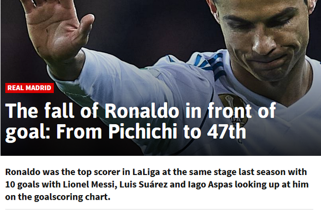 更是对未来 更是对未来