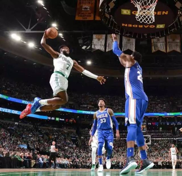 再寻找能放 再寻找能放