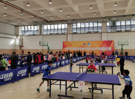 拥有状态在 拥有状态在