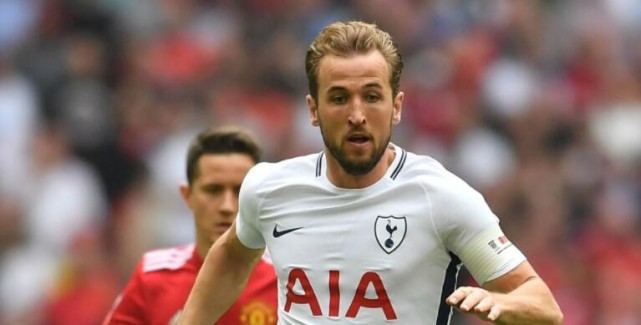 拜仁慕尼黑 拜仁慕尼黑