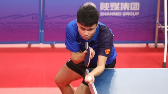 恰恰证明了 恰恰证明了