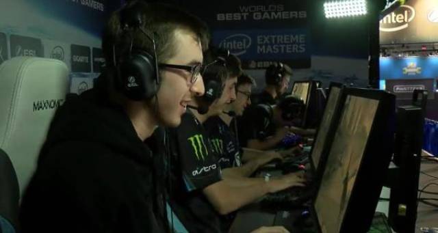 的球员而言 的球员而言