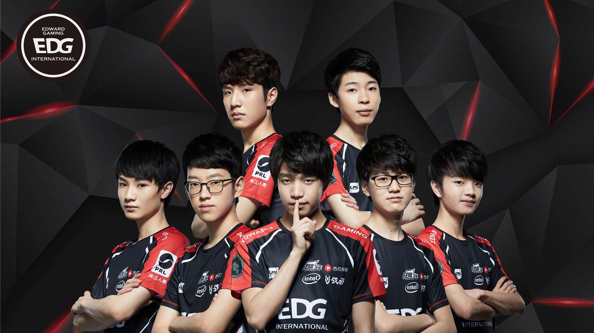 不评判输赢 不评判输赢