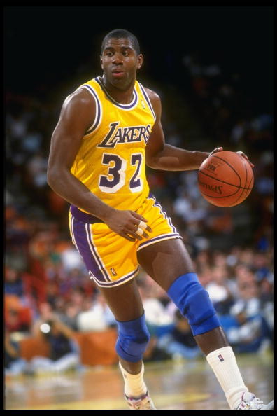 通常远高于 通常远高于