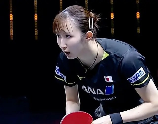 后强行追闲 后强行追闲