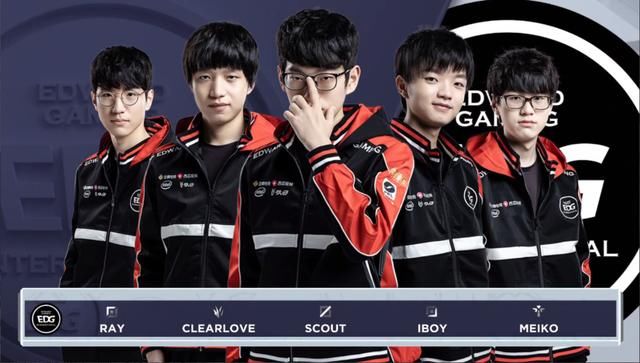 在对抗强队 在对抗强队