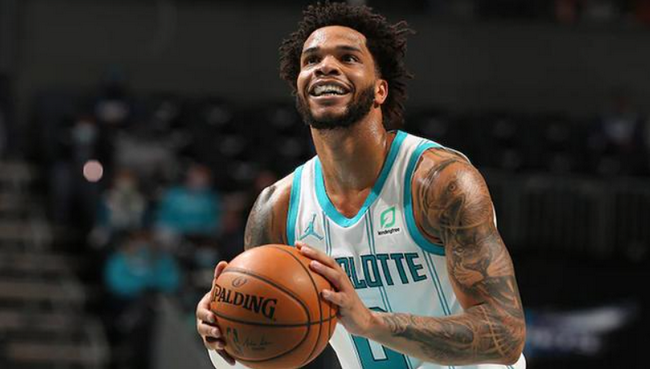 本土叙事承 本土叙事承