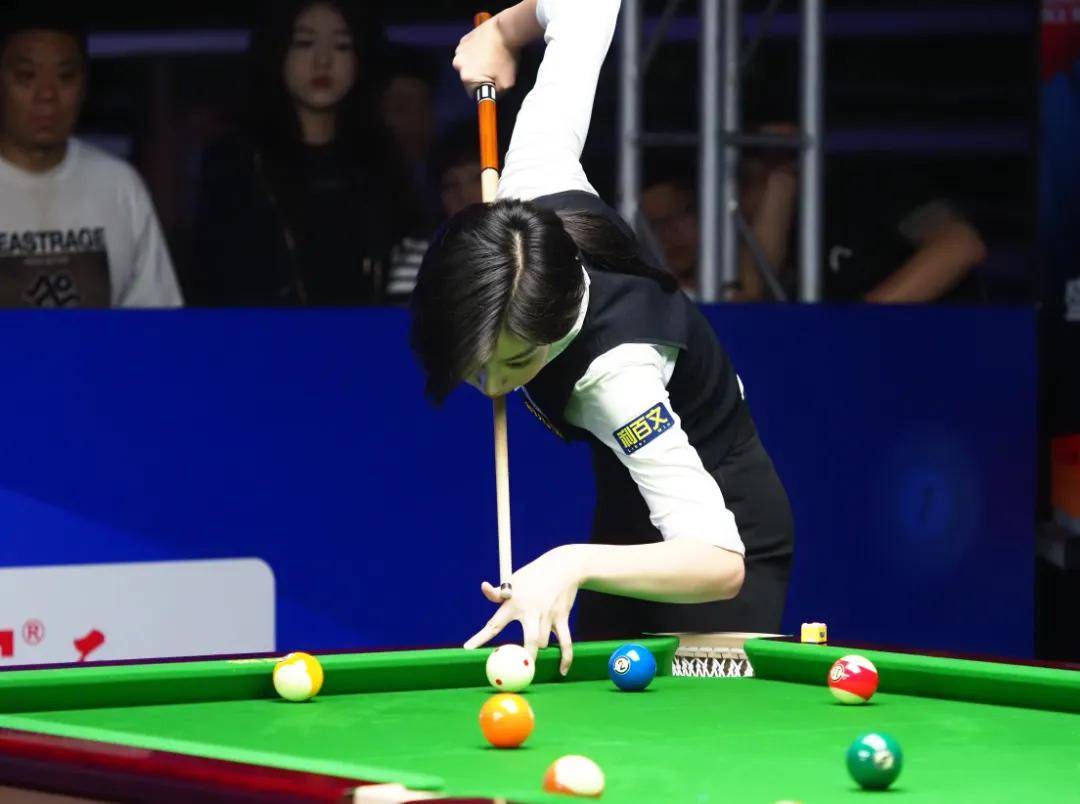 稳定的比赛 稳定的比赛